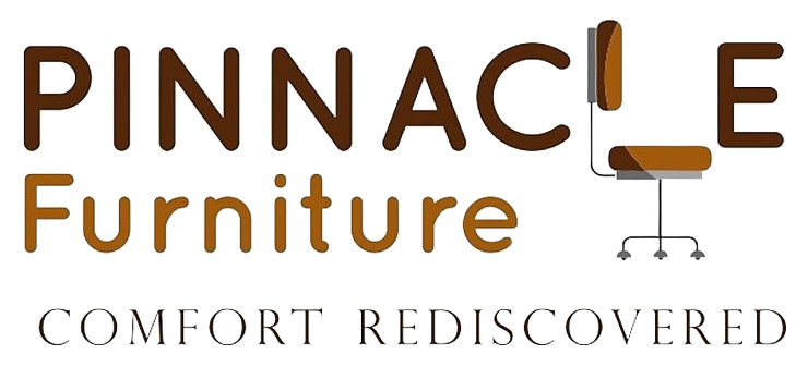 pinnaclefurniture