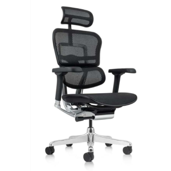 Falcon Elite HB  Falcon Elite MB - Image 2