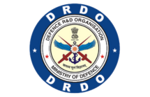 drdo