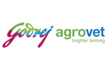 godrej-agrovet