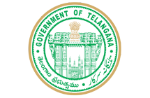 govt telangana