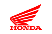 honda-client