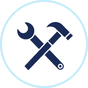 Installation Icon