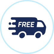 Shipping Icon