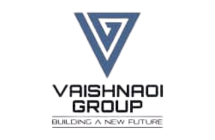 vaishnaoi-group
