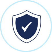 Warranty Icon