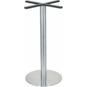 Bar Table Stand