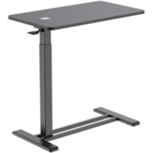 Height Adjustable (with Top)