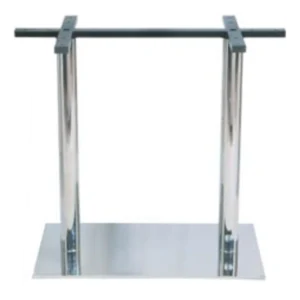 Rectangle