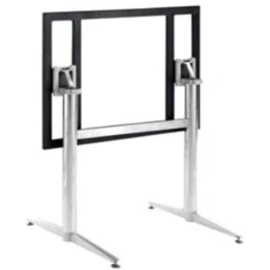 H13 FOLDING TABLE STAND