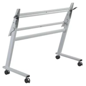 Zd23 FOLDING DESK (FRAME ONLY)