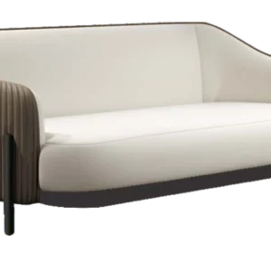 OXY SOFA