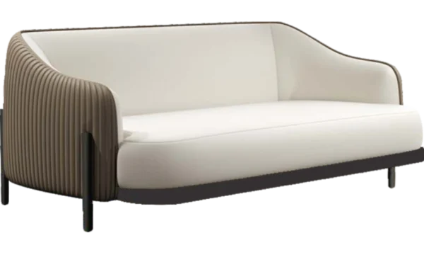 OXY SOFA