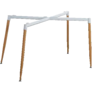 Z207 FRAME