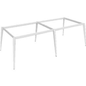 BL 056 - 1
