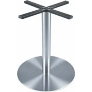 Round Stand