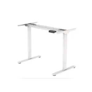 LIFTING DESK DOUBLE MOTOR