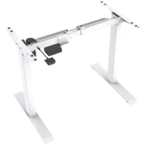 LIFTING DESK SINGLE MOTOR