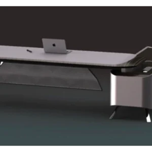PF FA T05