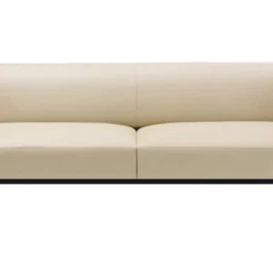 Saphire