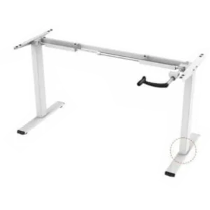 LIFTING DESK MANUAL
