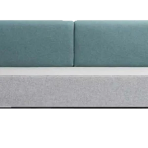 Futon