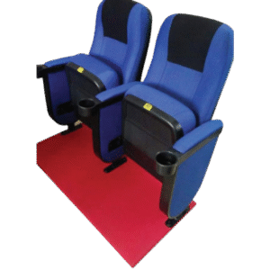 LEISURE ULTIMA