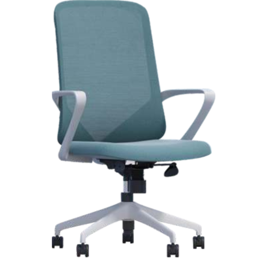 BRICK (BLUE / GREY) (IMP)