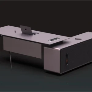 PFA FA T06