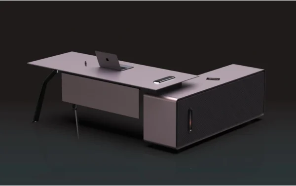 PFA FA T06