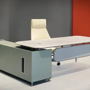 PF JU01 A02