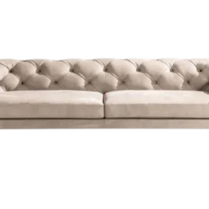 Plush