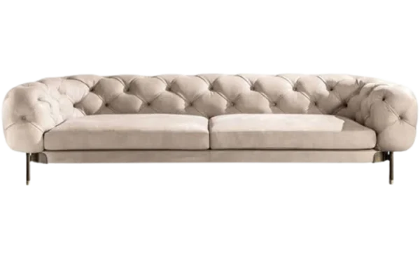 Plush