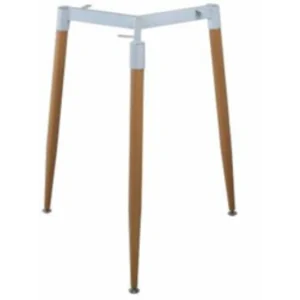 Z210 FRAME