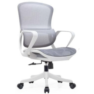 GLAZE (GREY) (IMP)