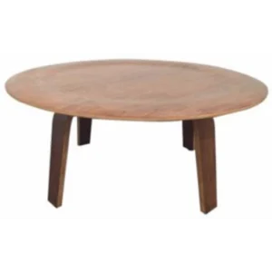 Gemini Table
