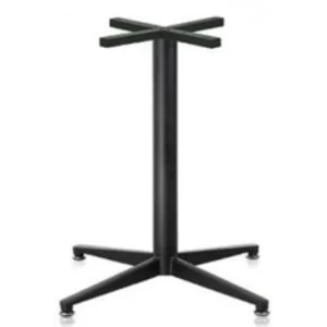 E55A Black