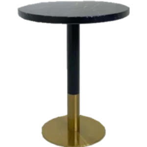 SDH05