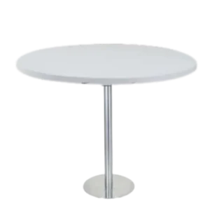 BAR TABLE