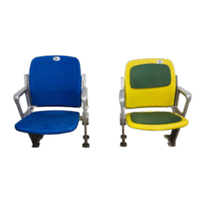 STADIUM - AUTO TIP UP SEAT