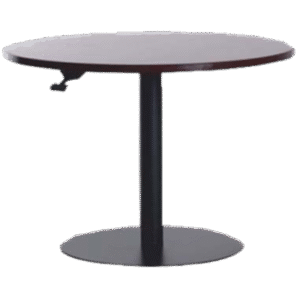 Height Adjustable (Only Frame)