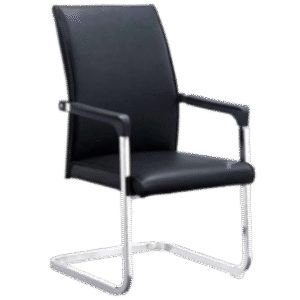 2101 VC (BLACK / BROWN)