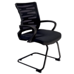 ZEBRA VC
