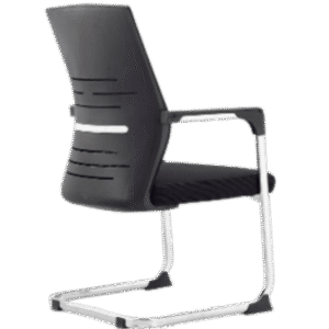 101 VC (WHITE / BLACK)