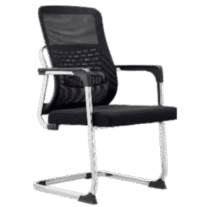 2202 BLACK VC