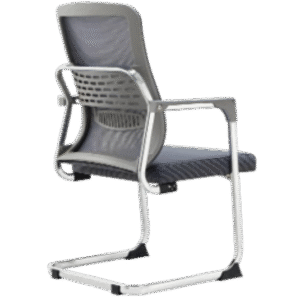 2202 GREY VC