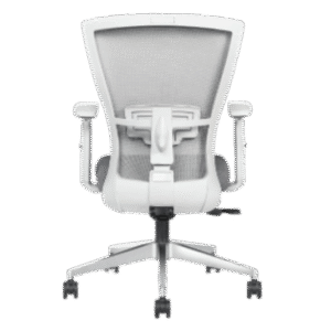 DYNAMO MB (GREY / BLACK)