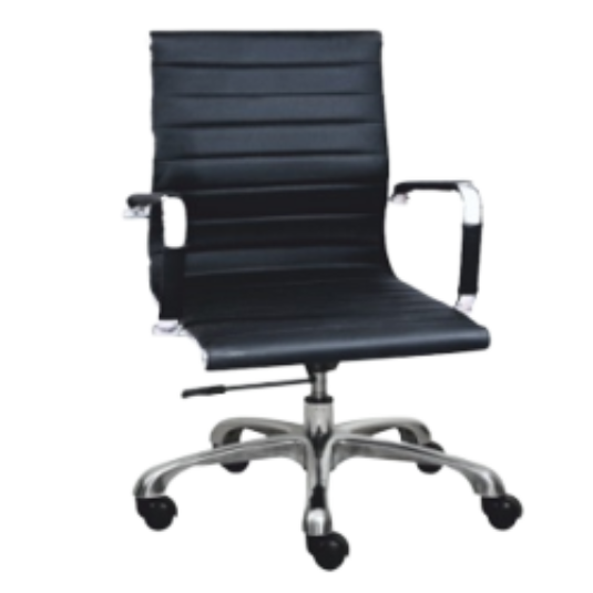 SLEEK MB - Image 2