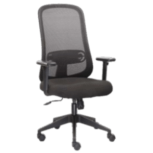 VELOCITY MB (GREY / BLACK)