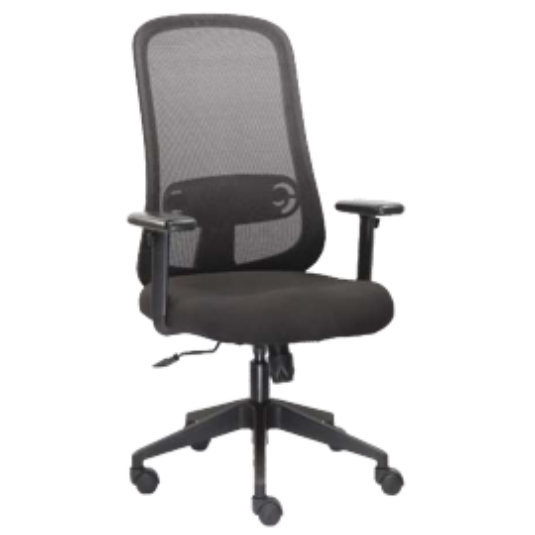 VELOCITY MB (GREY / BLACK)
